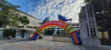 ❤️後甲國中基本學區漂亮採光兩房可租平面車位｜台南市東區長榮路二段