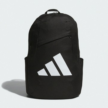 adidas ESSENTIALS CLASSIC 後背包 男/女 JF0755 官方直營