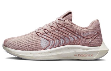 WMNS PEGASUS TURBO NEXT NATURE PINK OXFORD