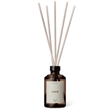 REED DIFFUSER 室內擴香 / Black Oud