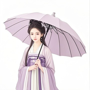 【16骨抗風】長柄傘 自動傘 晴雨傘 太陽傘 雨傘 商務傘 純色簡約 一鍵開合 男女通用 家居出行必備