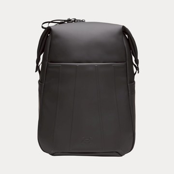 UA 女 Unstoppable 後背包 人氣新品
