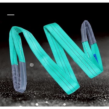 【TIG 啟思工業】起重系列:尼龍吊帶/吊帶/捆綁帶/織帶/吊帶/鋼索/起重工具/替代鋼索/歐美認證吊帶