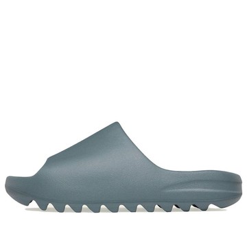 adidas Yeezy Slide 'Slate Marine'