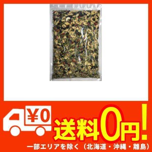 ナッツ＆フルーツ 1KG 一榮食品 ８種類