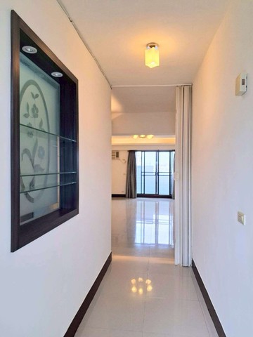 嘉北國小旁平車美3房｜嘉義市東區嘉北街