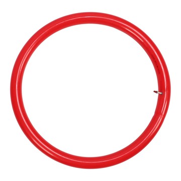 【Lixada】26x1.9/2.6 超輕自行車內胎公路自行車 TPU 輪胎 48mm 長法式氣門超輕