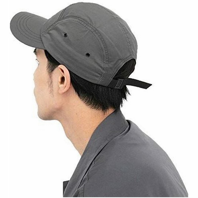 Croogo ローキャップ 夏 キャップ メンズ ワークキャップ ライト ゴルフ 帽子 テニス 登山 超軽量 速乾性 通気性 釣り 運転 通販 Lineポイント最大0 5 Get Lineショッピング