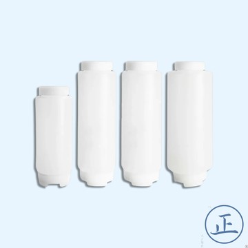 先進先出醬料瓶系列【大正餐具批發】調味瓶 醬料罐 先進先出擠壓 沙拉罐 擠醬瓶 擠壓罐 擠壓瓶 雙頭擠壓罐 雙頭醬料瓶