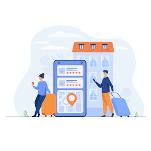 Create a responsive seat selector UI in HTML, CSS, and JS
