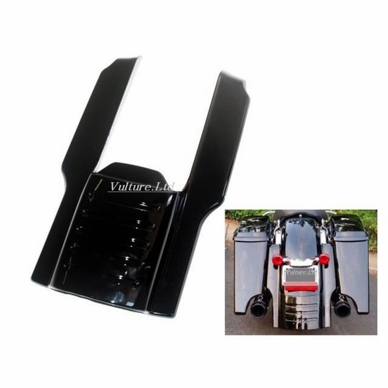 美品！ハーレーxl1200ns純正タンク・フロントリアフェンダーセット白 XL1200NSスポーツスターアイアン | OZ by NEWING