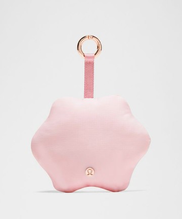 Quilty Puff Nano Pouch