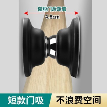 磁吸門擋 門檔  浴室門檔 免打孔門檔 靜音門檔 門片防撞 防撞 磁力門檔 硅膠門檔 消音門檔 防震門檔