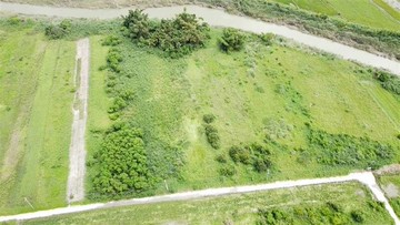 阿蓮-大地坪-規劃用途多元之開心農場｜高雄市阿蓮區中軍段