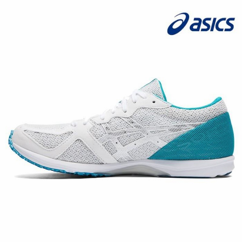 asics トスマシン 二輪式 電動 トアルソン TOALSON 電動ストリングマシーン テーブルタイプ X