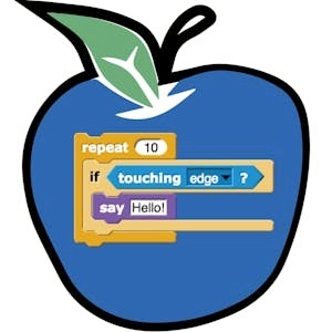 Computational Thinking for K-12 Educators: Nested If Statements and Compound Conditionals