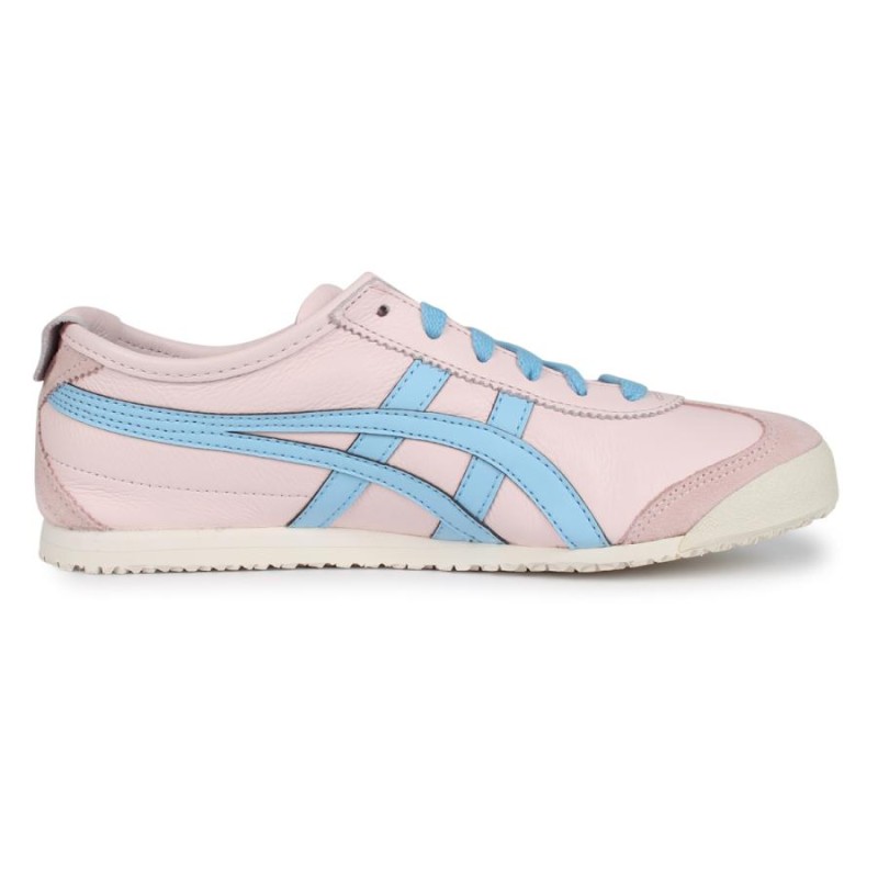 Onitsuka Tiger オニツカタイガー メキシコ 66 スニーカー レディース