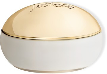 DIOR J'adore Les Adorables Body Cream 150ml
