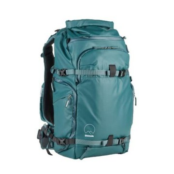 Shimoda Action X30 V2 Womens Starter Kit 女版 背包 附雨套含內袋(公司貨)520-128