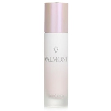 法而曼 Luminosity 煥顏面霜50ml/1.7oz