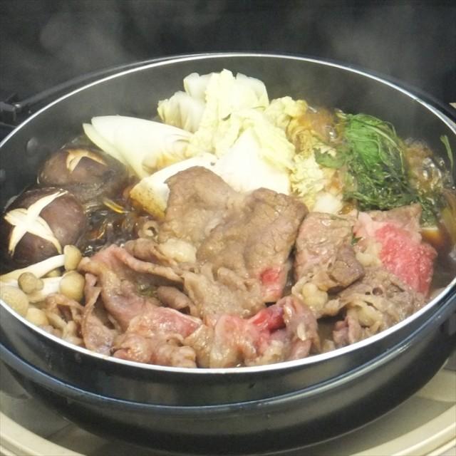 飛騨牛 A5等級 ロース200g モモ200g カット 牛肉 お肉 肉 すき焼き しゃぶしゃぶ 送料無料 プレミアム