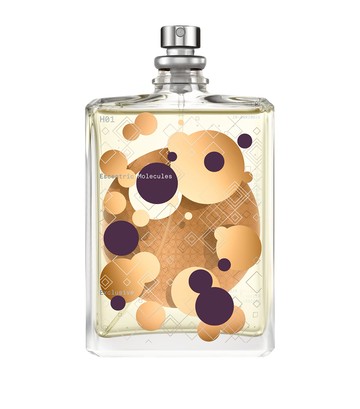 Escentric Molecules H01 Eau de Parfum