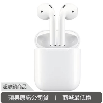 Apple AirPods Pro / 2代原廠藍芽耳機台灣蘋果公司貨全新未拆可買左耳 