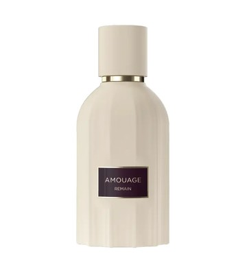 AMOUAGE T₀．REMAIN 100ML