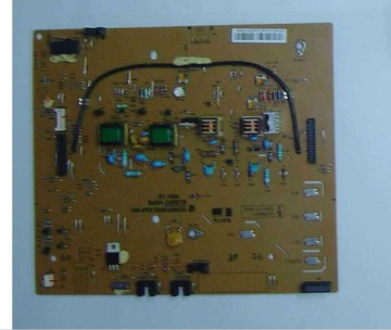 富士施樂3435 3428高壓板  三星3470 3471 3050 3051高壓板