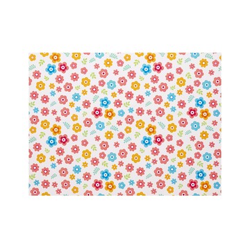 AIMEDIA艾美迪雅 流理台保護墊 防刮、防燙、防污三合一!矽膠保護墊守護流理台不留痕跡 [快速發貨]