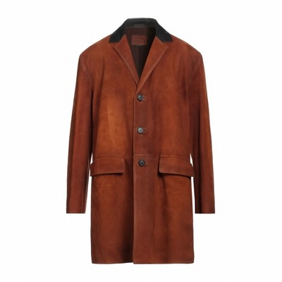 PRADAコートの通販 670件の検索結果 | LINEショッピング PRADAコートの通販 670件の検索結果 | LINEショッピング