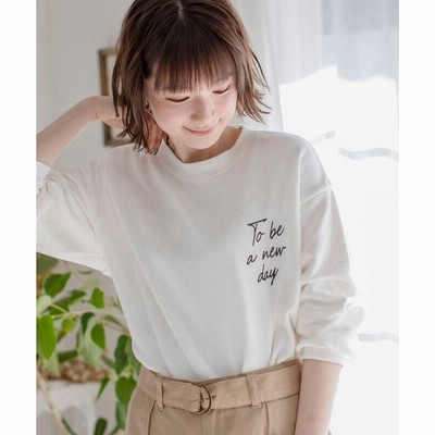 オーガニック コットン トレーナーの通販 1,195件の検索結果 | LINE オーガニック コットン トレーナーの通販 1,195件の検索結果 | LINE
