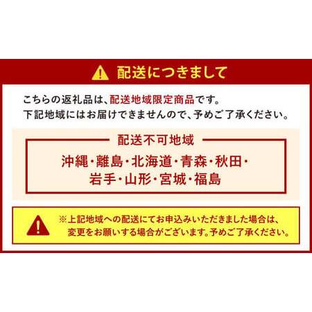 ふるさと納税  天姫 (あまひめ) イチゴ 200g×4パック 福岡県北九州市