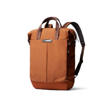 Bellroy | Tokyo Totepack 多功能時尚電腦通勤後背包 台灣公司貨