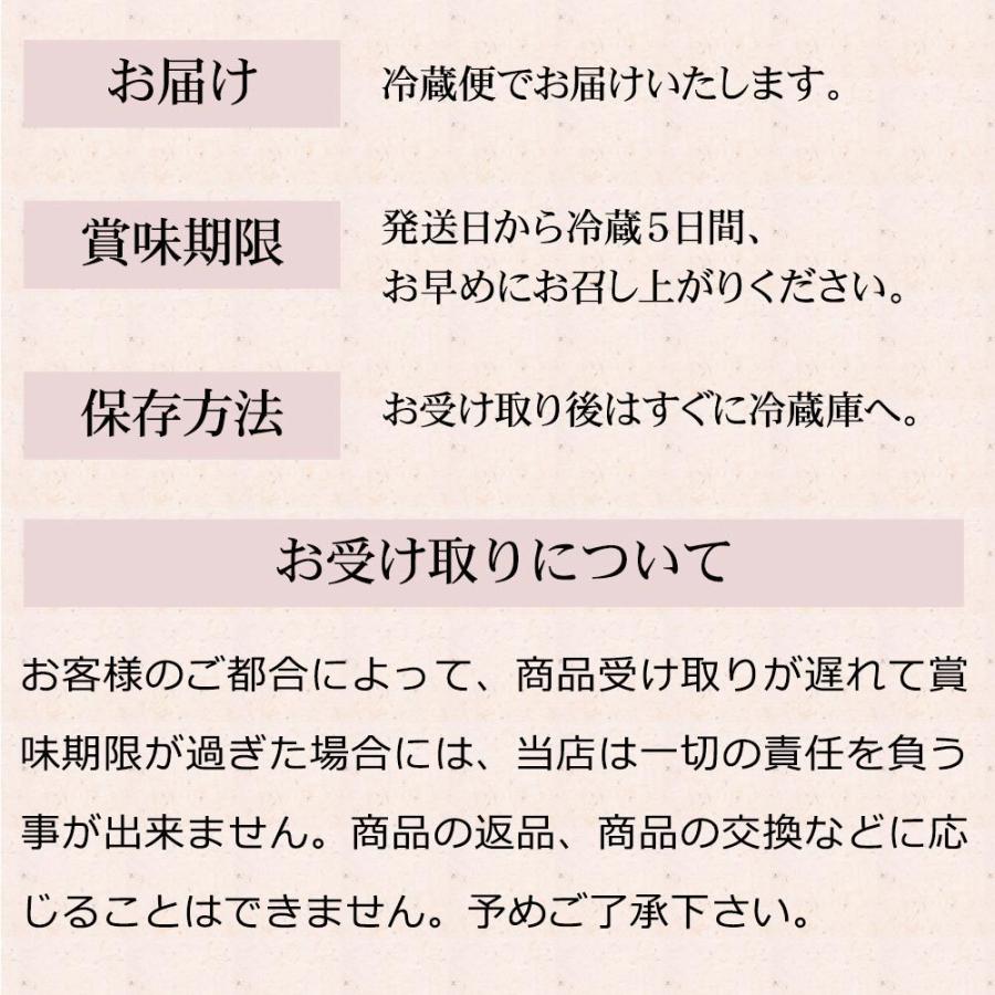 ギフト お歳暮 にも おでん 具が選べる 手づくり 河童のおでん 2〜3人前 セット 送料無料 和風だし