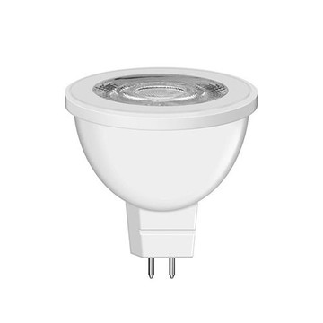 【歐司朗OSRAM】星亮MR16 100-240v 反射型 LED杯燈 7.5W