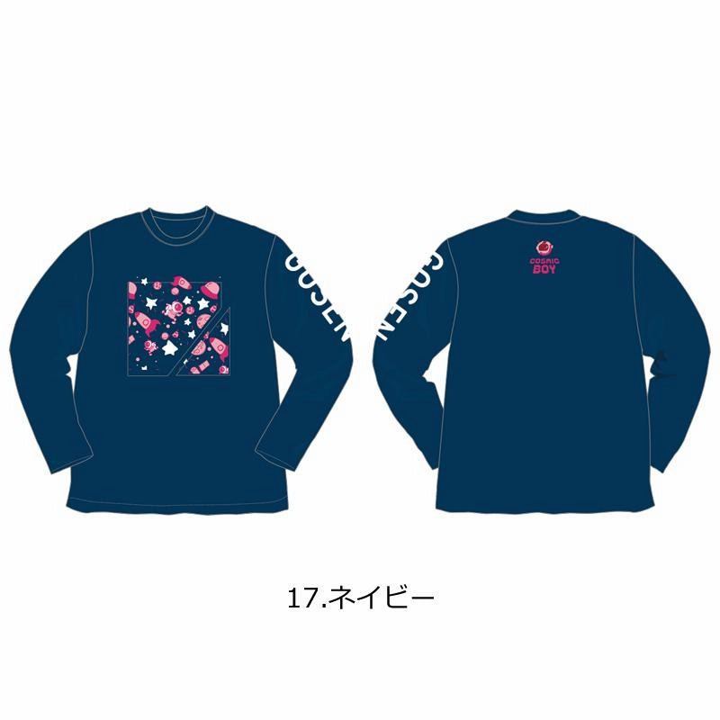 ゴーセンインターハイ限定完売ロンT一番人気カラーLサイズソフトテニス ゴーセンインターハイ限定完売ロンT一番人気カラーLサイズ