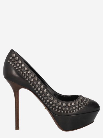 Sergio Rossi Heels