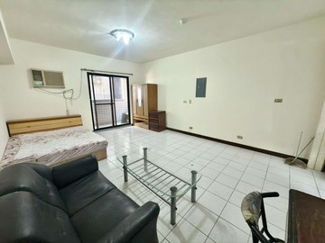 新竹近火車站大套房｜新竹市北區四維路