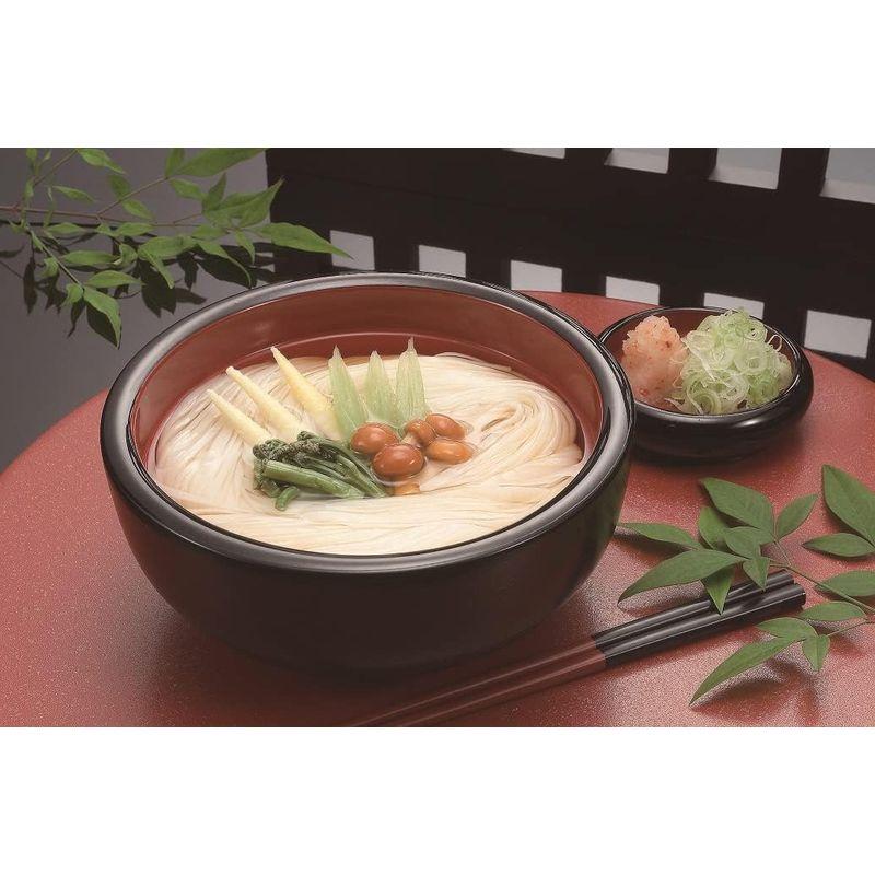 稲庭城下うどん 徳用うどん 500g×2個