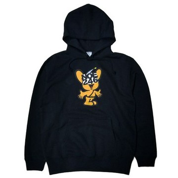 NOE246 NOE君限定Hoodie 帽踢 塗鴉 【 GIANT MALL 】