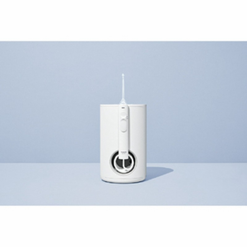 Panasonic EW-DJ75-W WHITE Panasonic EW-DJ75-W WHITE Panasonic EW