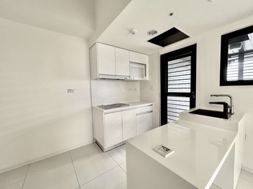 七期市政一號院｜全新高樓層雙面採光正兩房平車｜台中市西屯區市政路