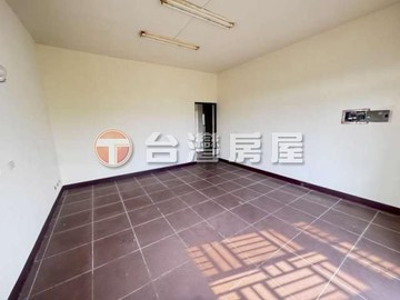 楊梅大地坪農舍近富岡火車站｜桃園市楊梅區富豐北路