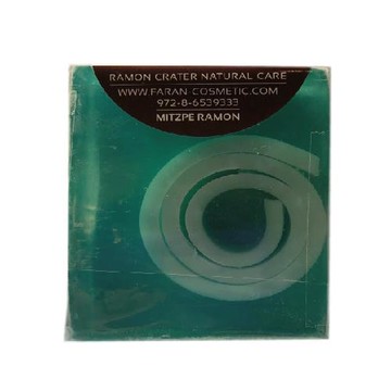 FARAN 仲夏之夜手工皂 100g