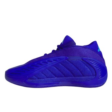 AE 2 LUCID BLUE