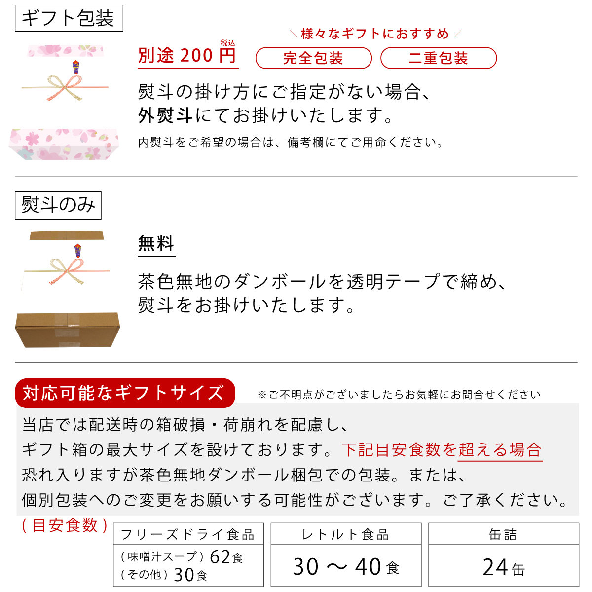 クーポン 配布 アマノフーズ フリーズドライ 和風 お手軽 ８種32食 セット インスタント 味噌汁 惣菜 常温保存 お年賀 2024 節分 ギフト