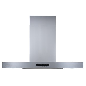 櫻花AI智能風控倒T排油煙機90cm/DR7788SXL 合格瓦斯承裝業 全省免費安裝(離島及偏遠鄉鎮除外)