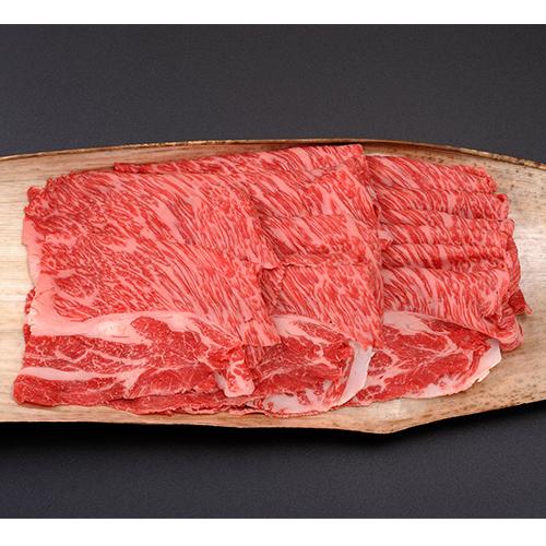 松阪牛 しゃぶしゃぶ 肩ロース 肉 牛肉 和牛 国産 ギフト A5 すき焼き しゃぶしゃぶ 焼肉 贈り物 プレゼント 食べ物 BBQ 1,000g 1kg 5〜7人前