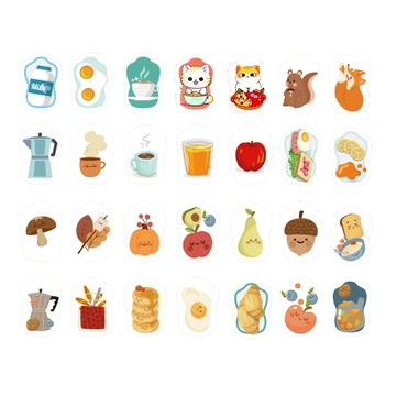 去油木漿海棉1入(顏色隨機)